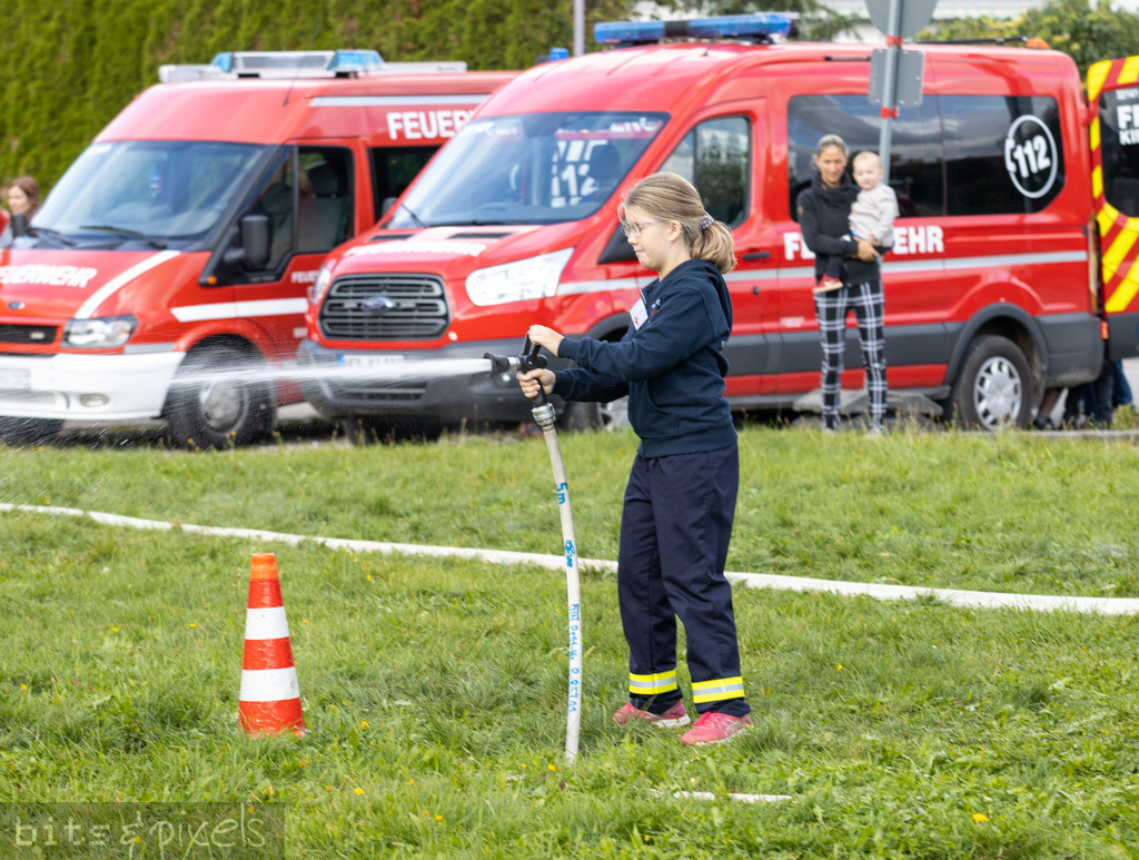 IMG_1009 | bits & pixels - Realisiert mit Pictrs.com