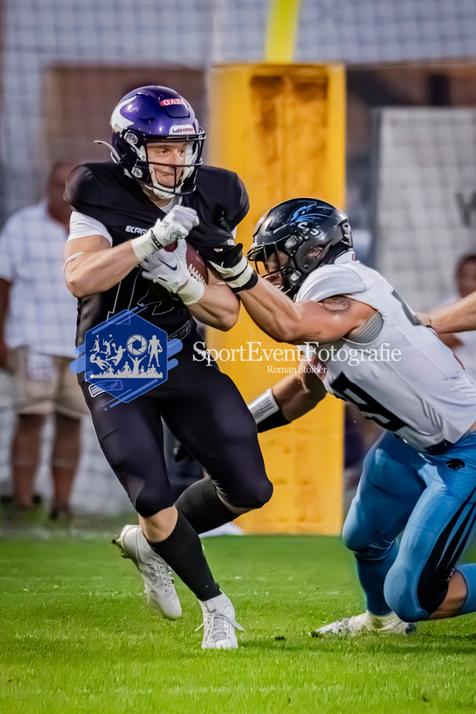 IMAG9076 | SportEventFotografie - Roman Stoiber