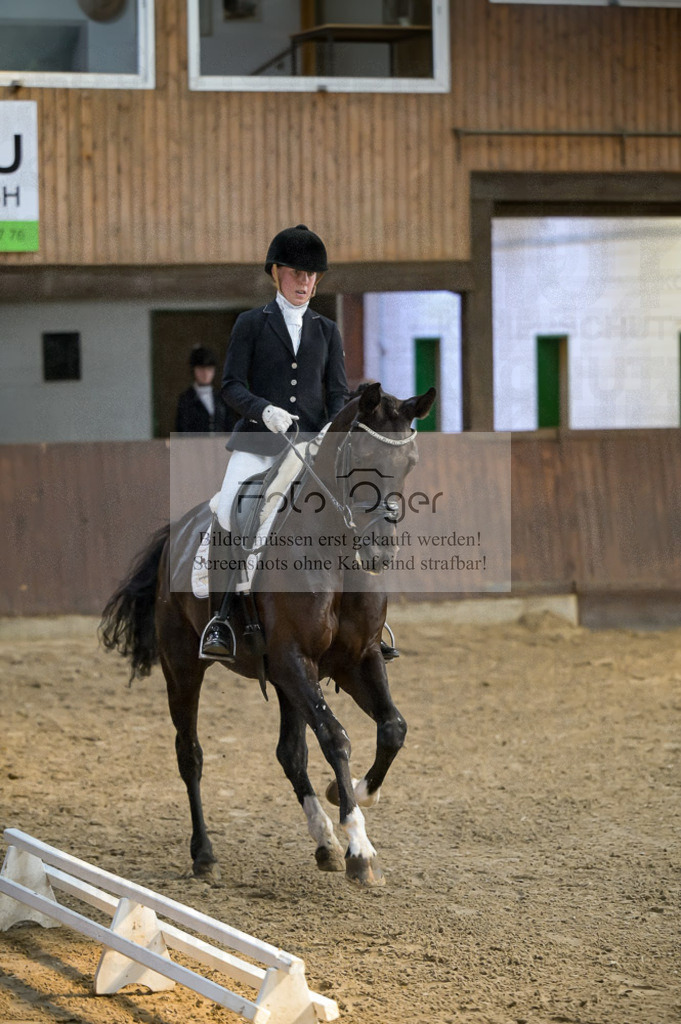 Reitturnier Voxtrup | Entdecke hochwertige Reitturnierfotos von Foto Oger. Professionell, emotional und authentisch – jetzt Lieblingsmomente im Shop bestellen.Deutschlandweite Turnierfotografie. - Realisiert mit Pictrs.com