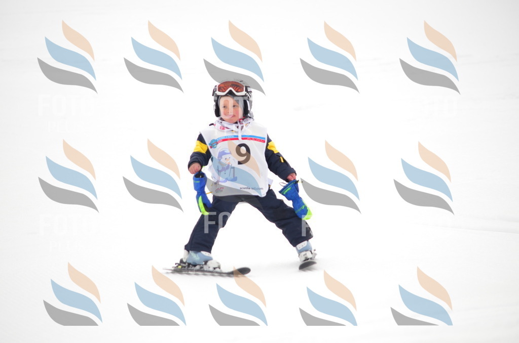 B8971 | holidayphoto