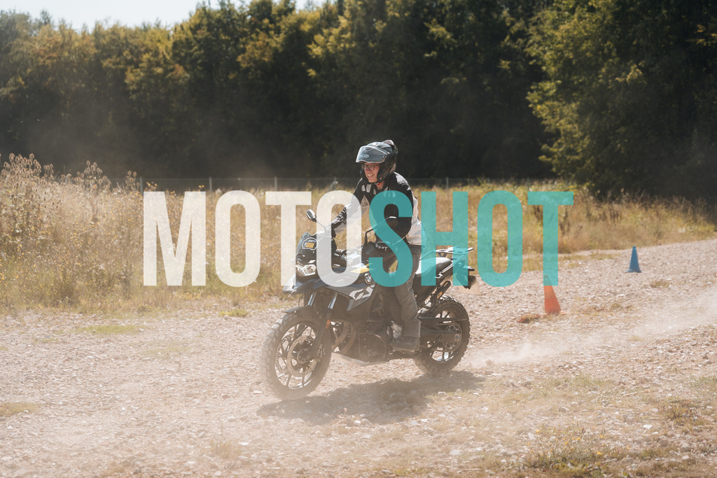 MOTOSHOT_BIKESDIRT_BBQ_JH_04185 | MOTOSHOT