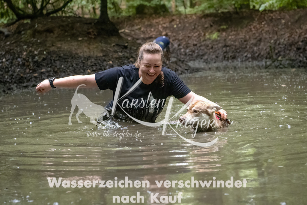 1119_ZZ90556-Bearbeitet-2 | kk-dogfotos