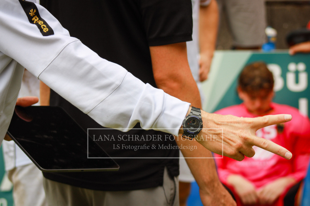 U21 M L_nderspiel Deutschland - Malaysia 24.08.23-096 | lanaschraderfotografie - Realisiert mit Pictrs.com