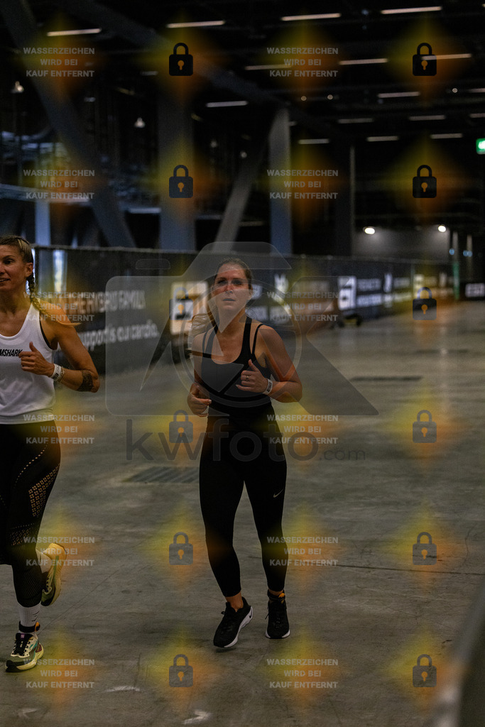 Hybrid Games 2026-1589 | KW-Foto