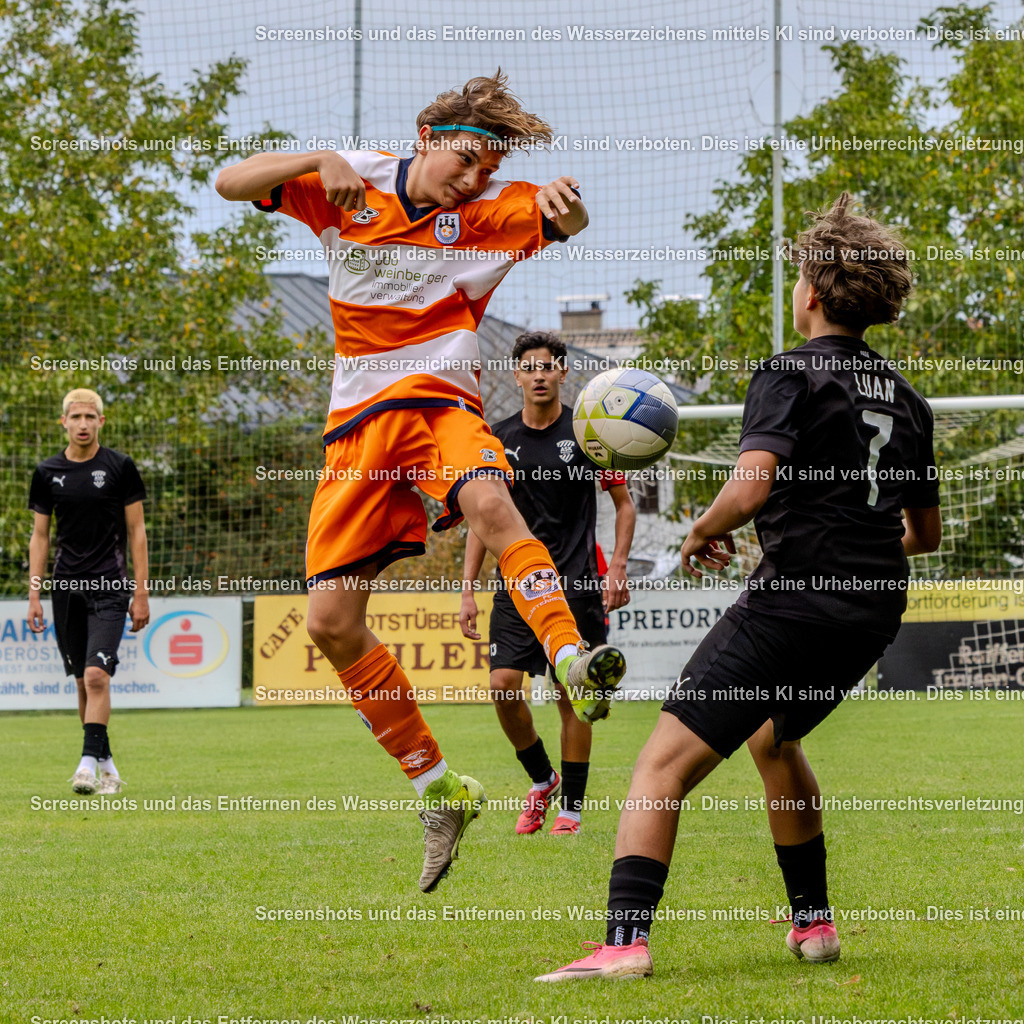 7K3A5968 | Professionelle Sportfotos aus Österreich. Für Sport und Presse – jetzt deine Fotos entdecken und bestellen!