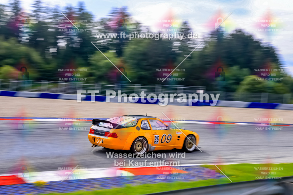 _DSK6902 | Hier findet Ihr Bilder von Touristenfahrten auf der Nürburgring Nordschleife oder von anderen Veranstaltungen die ich besucht habe. Viel Spass beim Durch Schauen 