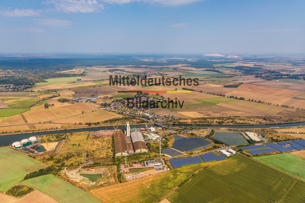 40_Vahldorf-2350 | Vahldorf - Realisiert mit Pictrs.com