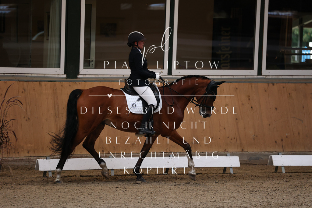 IMGM0481 | pl-fotografie