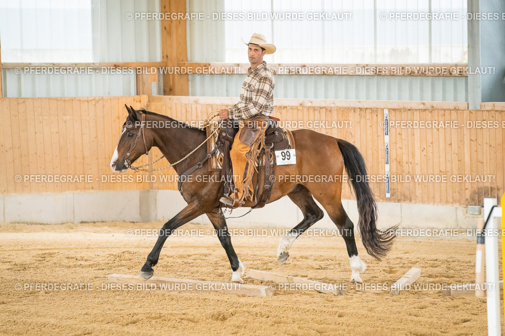 DSC07206 | Pferdegrafie