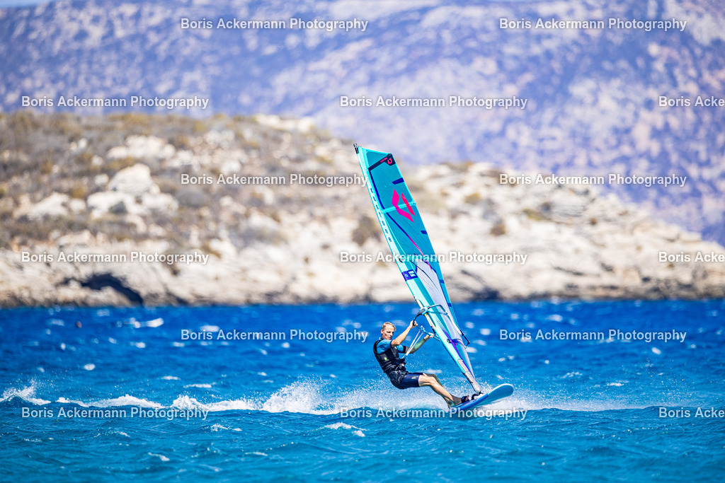 148A8465 | FineArtPrint, Hahnemühle, FeeGalerie, Fee Galerie, Fotokunst, Fotografie, Canonphotography, Bergfoto, Matterhorn, Rimpfischhorn, Allalinhorn, Saas-Fee, Wallis, Valais, Switzerland, Bergfotografie