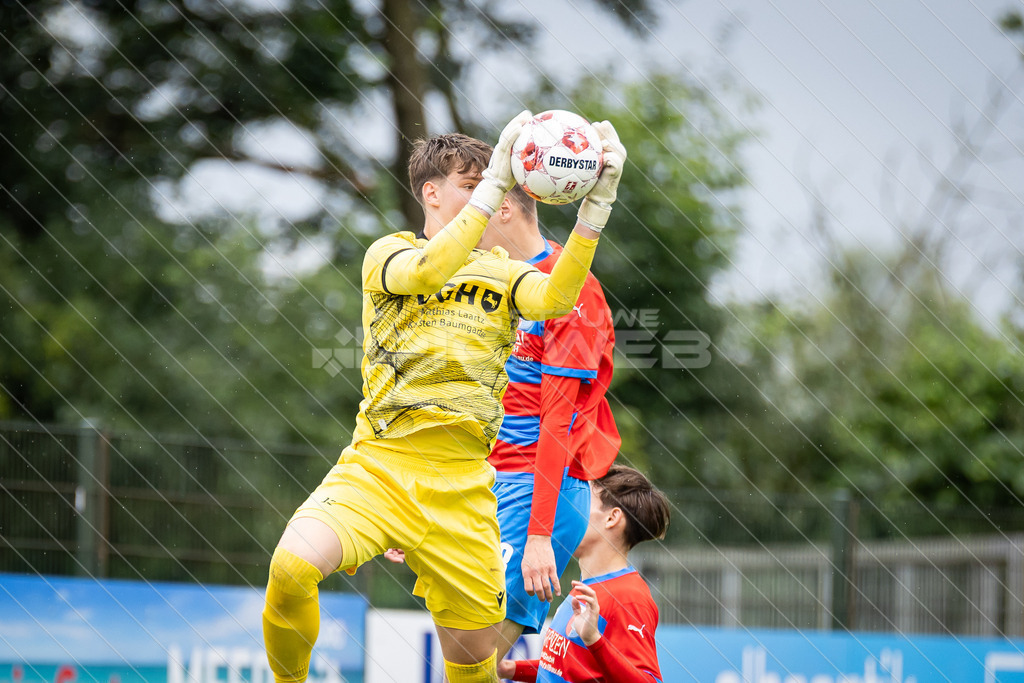 20250803_Picselweb-Fotografie_1R3_0853 | Dein Fotograf aus dem Landkreis Stade für Sport und Events - Realisiert mit Pictrs.com