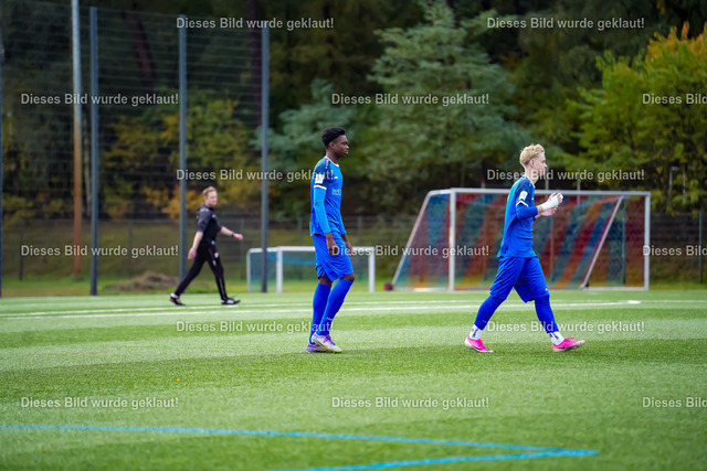 7253AC6B-F453-4D89-B124-8E2EC092A712 | sportlensgraems - Realisiert mit Pictrs.com