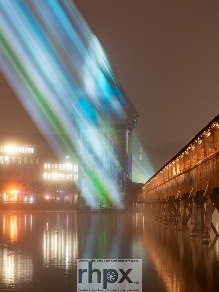 Lilu 2026 | Stimmungsvolle Fotokunst aus Luzern. Erlebe den Pilatus, den See und die Stadt Luzern in exklusiven Aufnahmen in der Fotogalerie & Shop. - Realisiert mit Pictrs.com