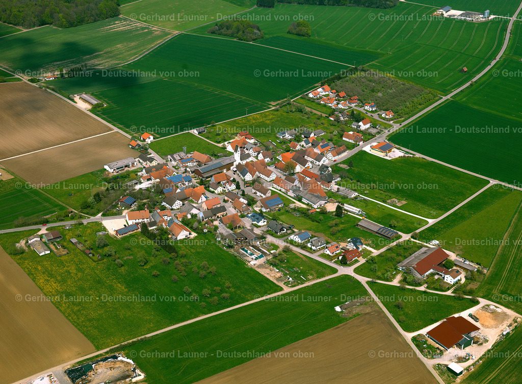 2857712 | Oppingen, Nellingen