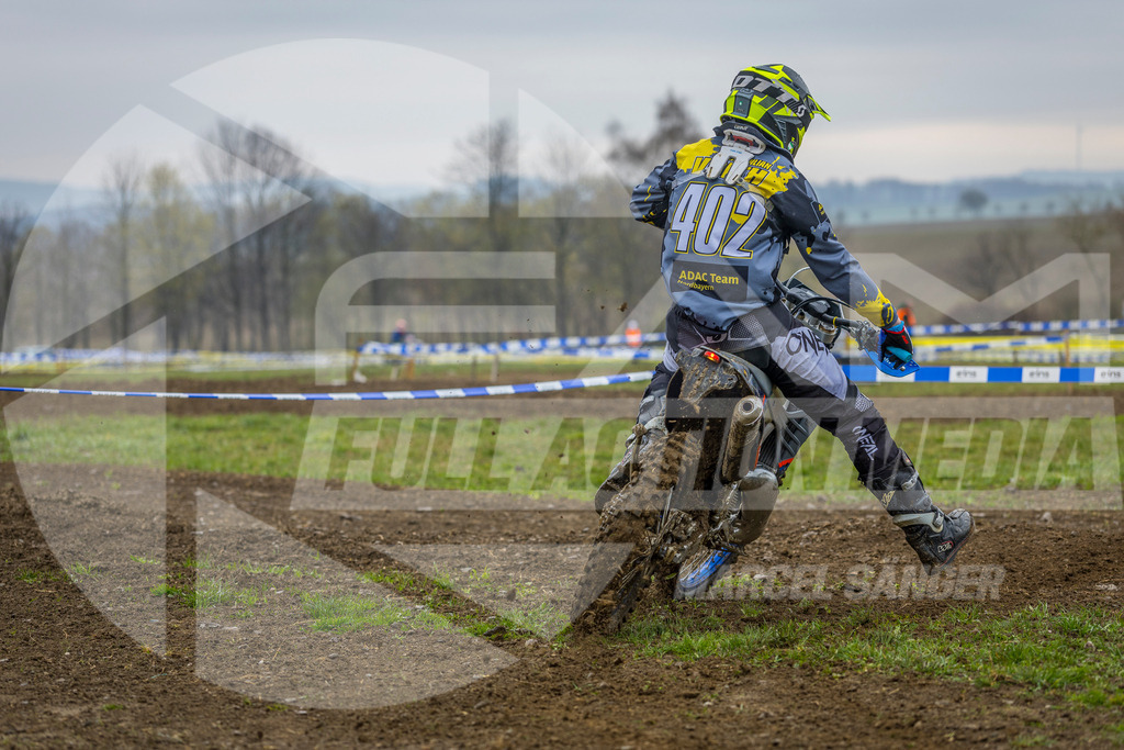 FAM_3626 | fullactionmedia-shop