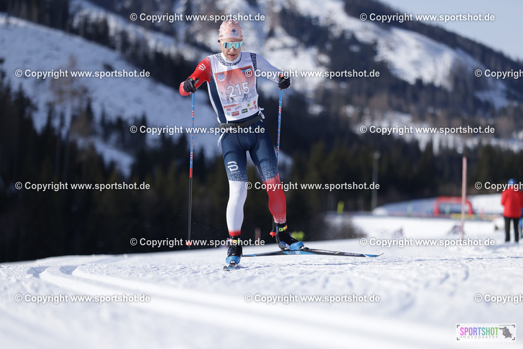 8J9A9358 | Dolomitenlauf 2026 #dolomitenlauf_lienz #dolomitenlauf #worldloppet #dolomitensport #obertilliach #yourpictrs #sportshot_your_pictrs