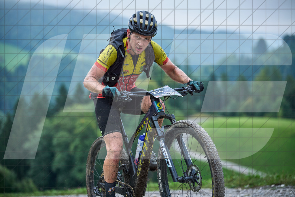 Betriebszentrum Laubenbachmühle, Frankenfels, Österreich - 13. September 2025: Dirndltal Race - Adventure RaceFotograf: Martin Bihounek / martinbihounek.com | 13. September 2025 Betriebszentrum Laubenbachmühle, Frankenfels, Österreich : Dirndltal Race - Adventure Race •••••Photo by: Martin Bihounek / martinbihounek.comInsta: @martinbihounekcom