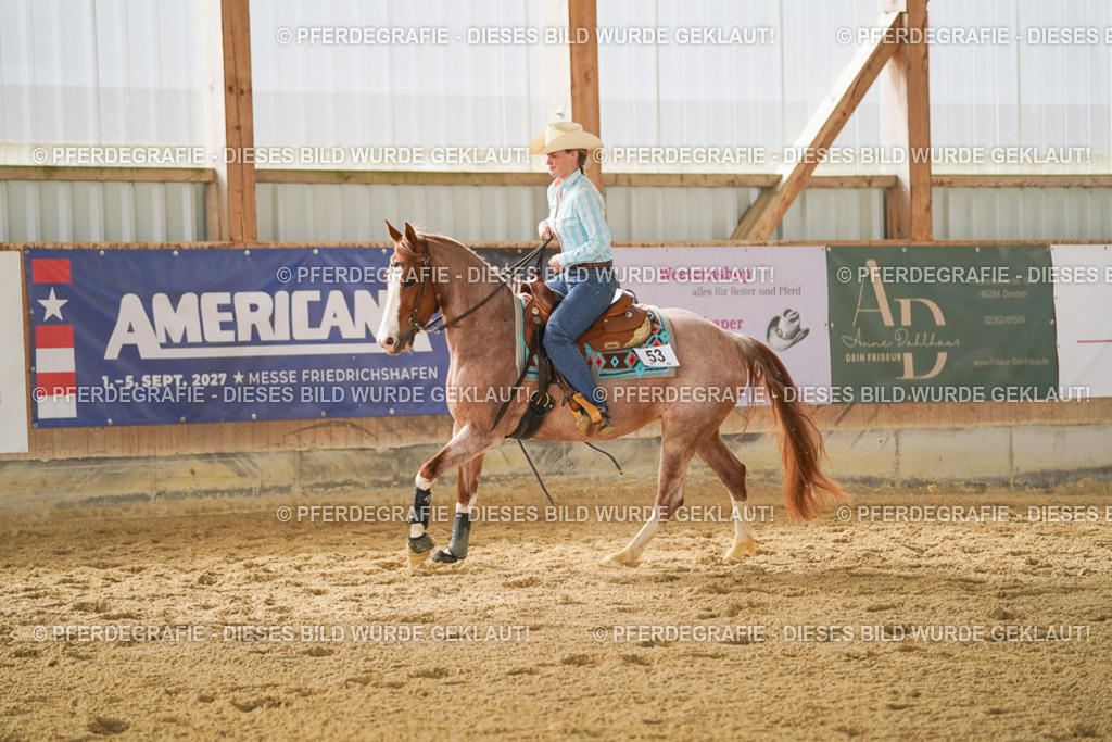 DSC05734 | Pferdegrafie