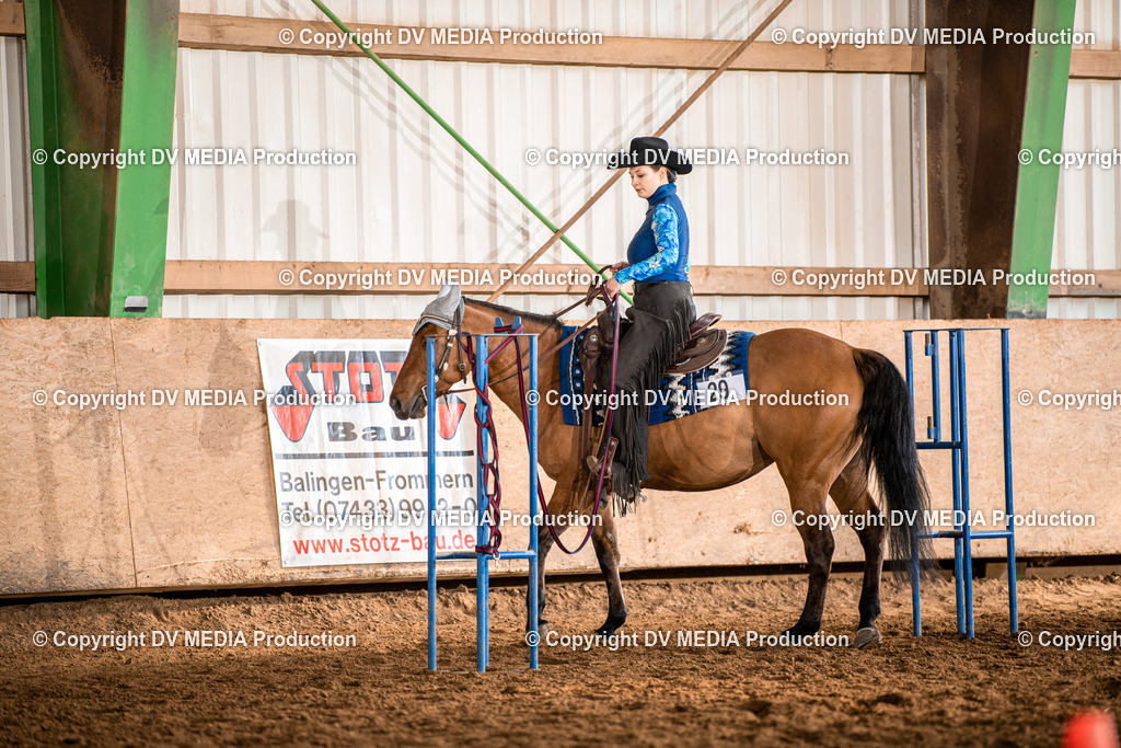 Balingen Tag 4-201 | dv-media-shop - Realisiert mit Pictrs.com