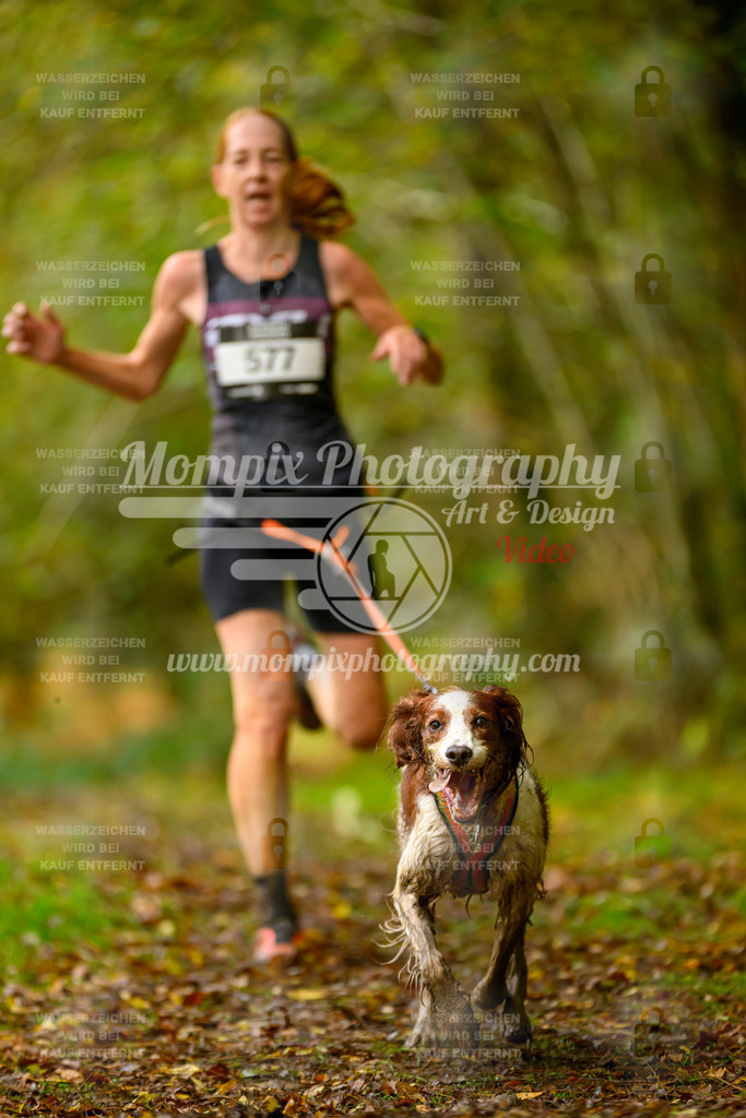 MompixPhotography_20TSB_E1_Run-139 | PayLife