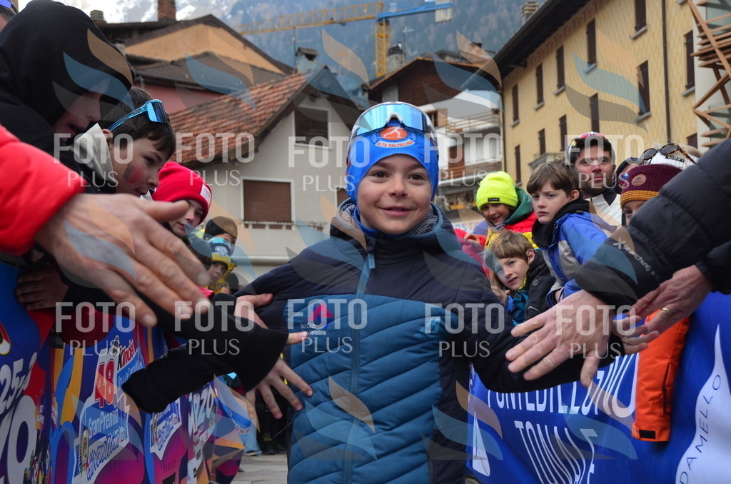 _DSC2806 | holidayphoto