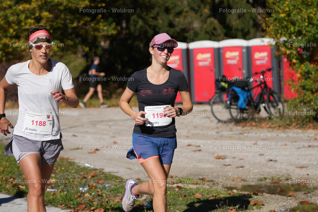20221016 Piestingtal Lauf 2022 HM-203 | Fotografie Woldron