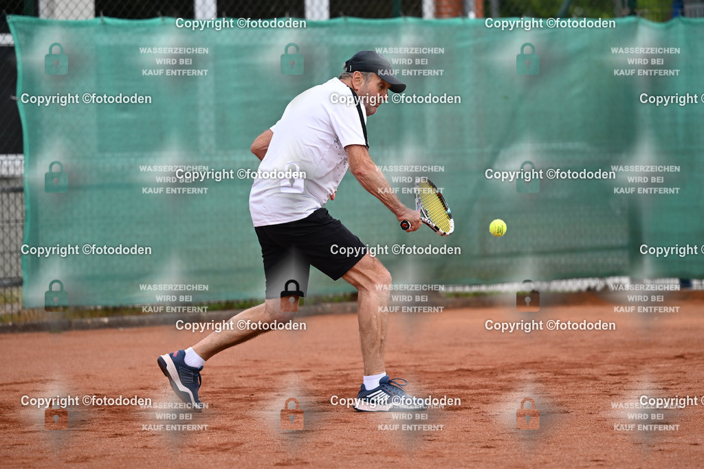 DSC_7959 | Hans-Jürgen Tschentscher / TC Esens 