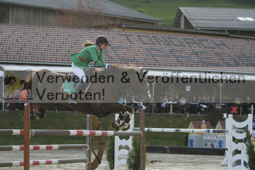 _MG_1636 | equestrian-live-com