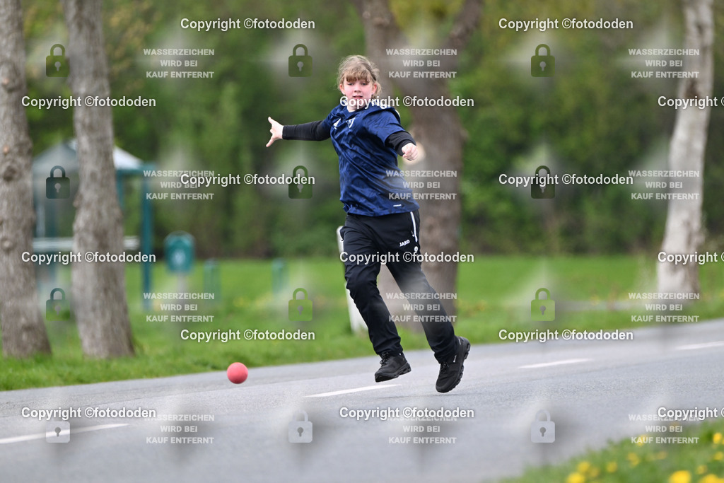 DSC_8273 | Blomberg / w Ju D