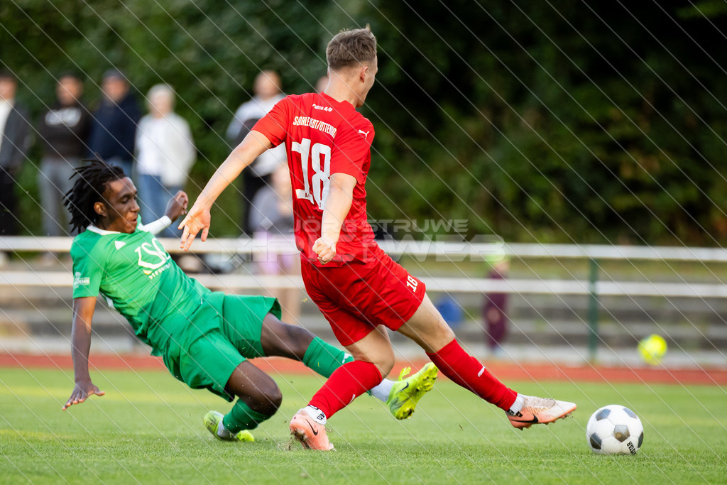 20250913_Picselweb-Fotografie_1R3_0382 | Dein Fotograf aus dem Landkreis Stade für Sport und Events - Realisiert mit Pictrs.com