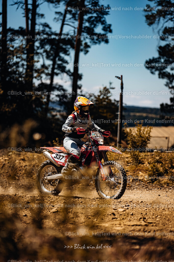 E68A0654 | blick_win_kel