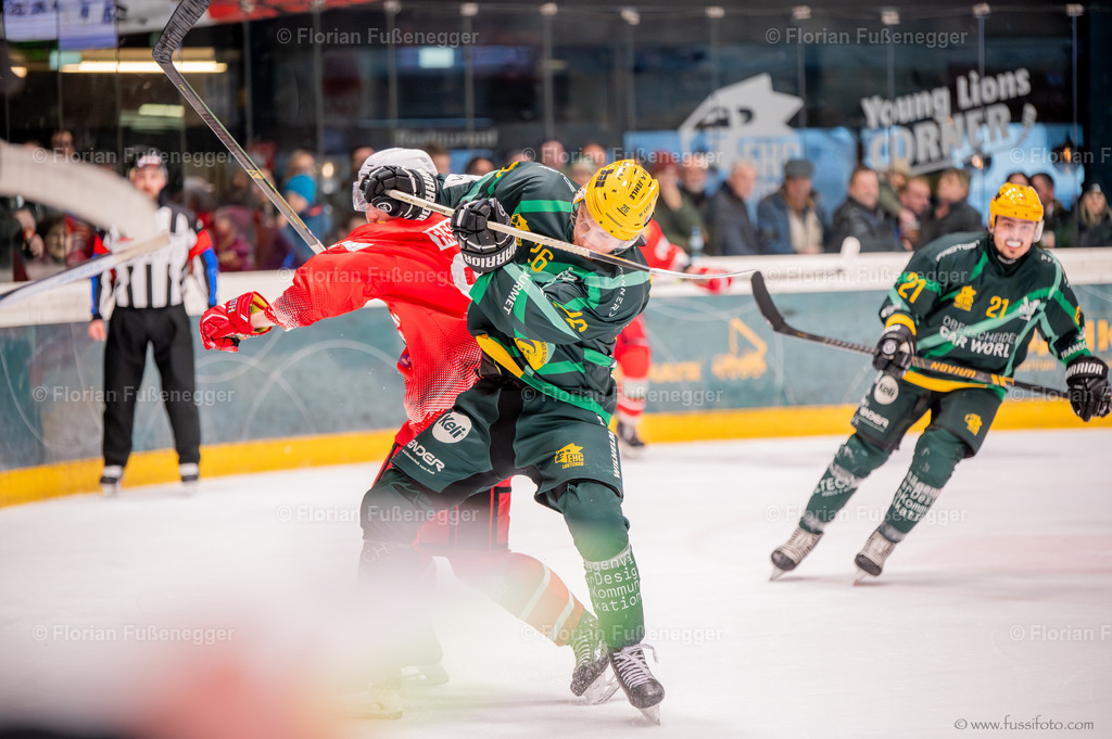 DSC_7813 | "Fussifoto.com – Ihr Ansprechpartner für hochwertige Fotografie! Entdecken Sie kreative Bilder und professionelle Dienstleistungen. Kontaktieren Sie uns für Ihre Projekte!"