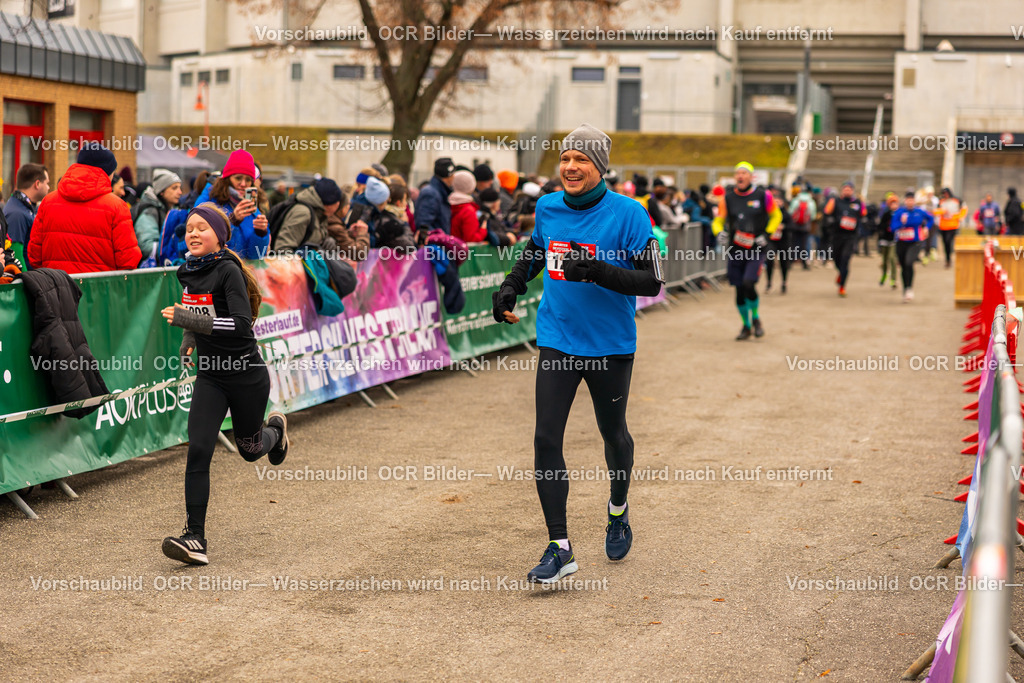Silvesterlauf Erfurt 2025 R1-3010 | OCR Bilder Fotograf Eisenach Michael Schröder