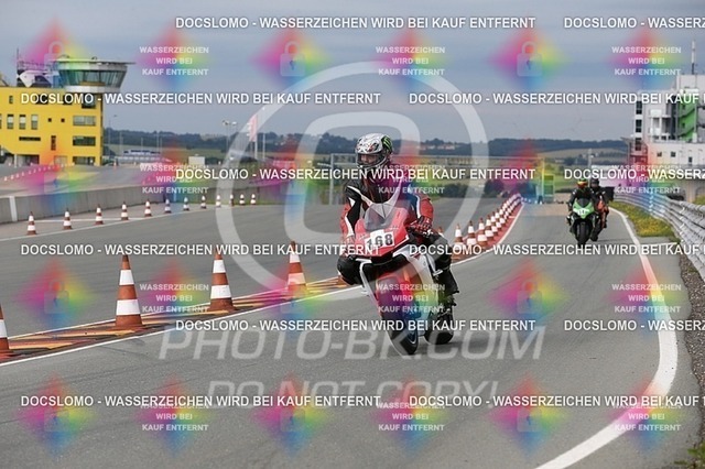 2016-06-30-PBK-1715 | Sportfotografie; SlowMotion; Video; Rennstrecke; Hafeneger; RSE; Speer; Trackday; Motorsportarena; Hockenheimring; Brno; Most; Barcelona; Valencia, Benny; Kaetzmer;