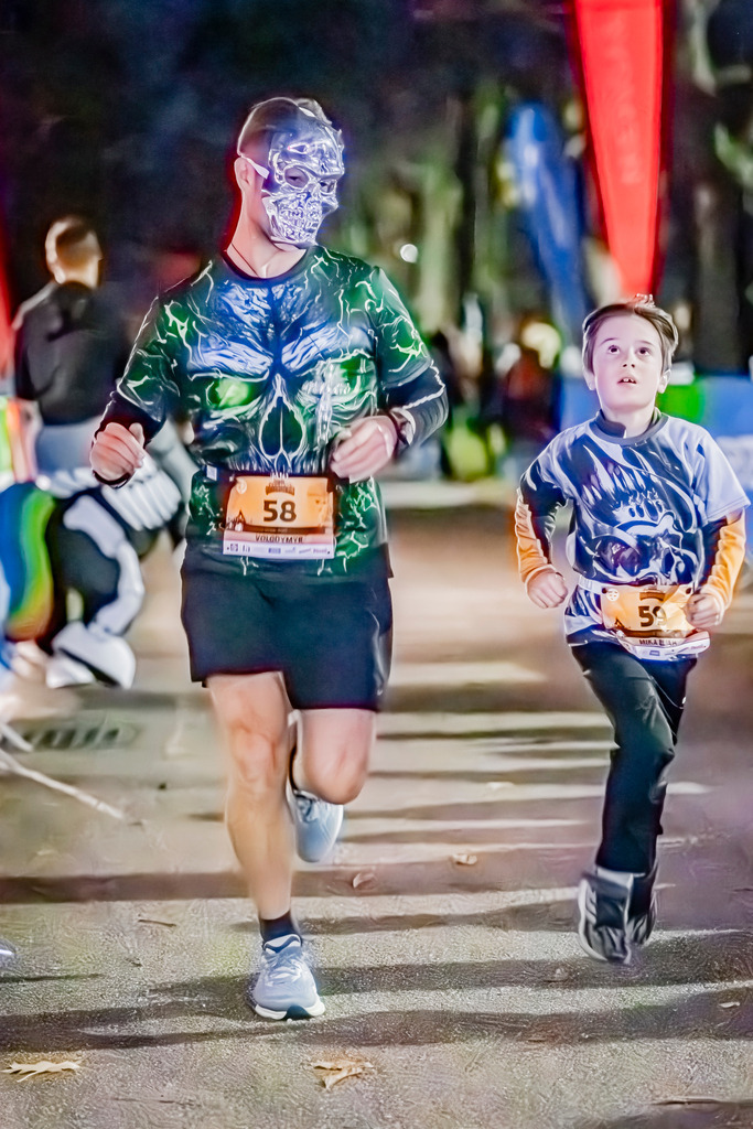 IMAG6942 | SportEventFotografie - Roman Stoiber