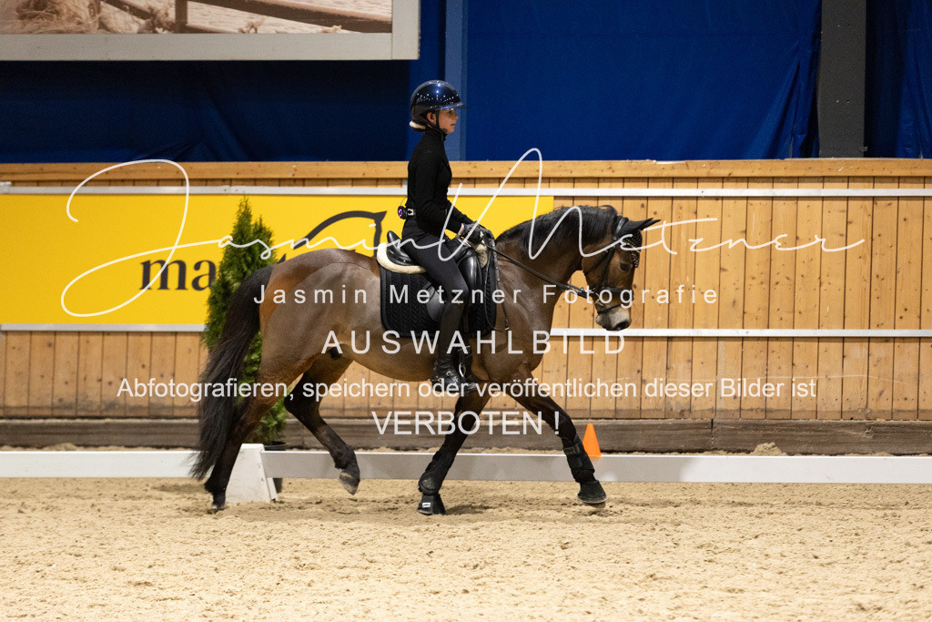 126A7353 | jasminmetznerfotografie