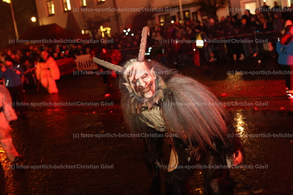 IMG_9927 | fotos-sportlich-belichtet - Realisiert mit Pictrs.com