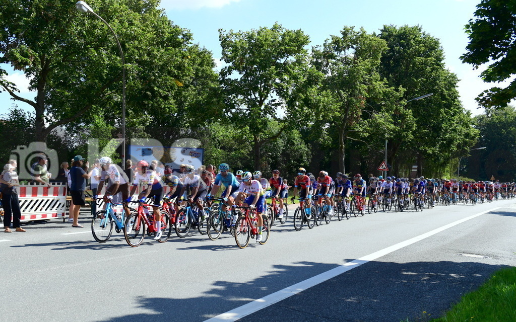 KBS Picture_Cyclassics-Hamburg2023_200823_029 | Elite Profi Hauptfeld Rellingen Pinneberger Strasse Gedenkstein ,
Bemer Cyclassics Hamburg Radrennen 2023 , 
Durch Hamburg und Schleswig-Holsten ,
UCI-WorldTour-Rennen Profi-Elite Herren ca.200KM , 
Amateurradfahrer Jedermann Rennen 60KM ,
Amateurradfahrer Jedermann Rennen 100KM , - Realisiert mit Pictrs.com