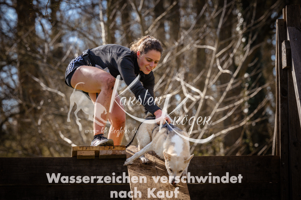 0917_ZZ94598 | kk-dogfotos