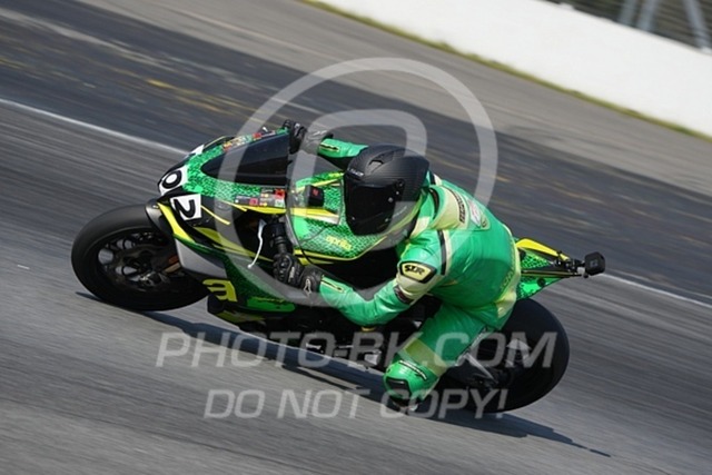 2024_09_01_PBK_36671 | Sportfotografie; SlowMotion; Video; Rennstrecke; Hafeneger; Speer; Racing; RSE; BMW; CBO; Trackday; Motorsportarena; Hockenheimring; Brno; Most; Barcelona; Valencia