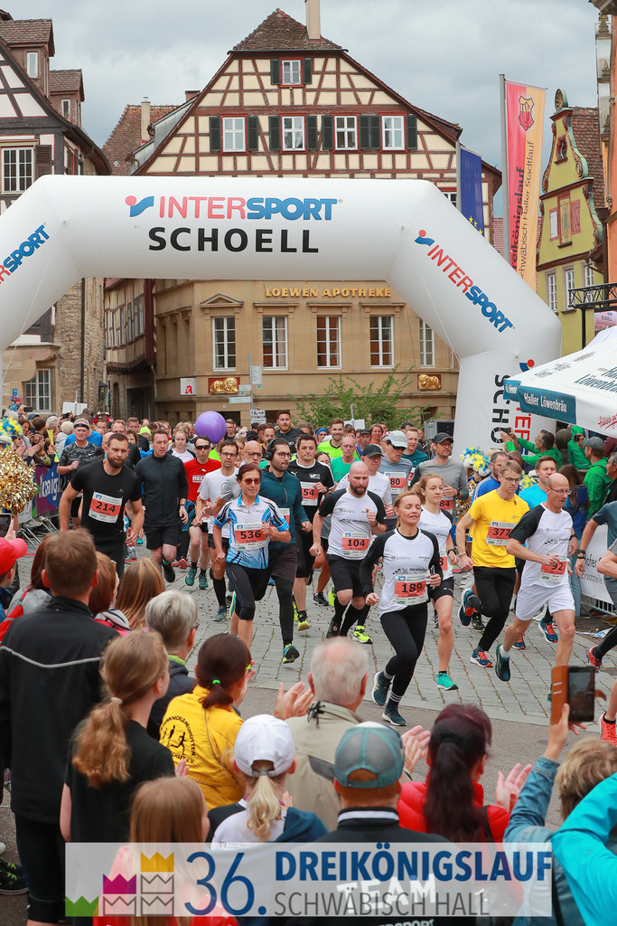 VR Bank Hauptlauf 10km | 3königslauf 2022 VR Bank Hauptlauf - Realisiert mit Pictrs.com