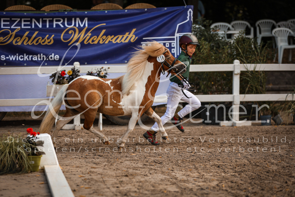 01.So00047 | Leoni Ertmer Photography - Realisiert mit Pictrs.com