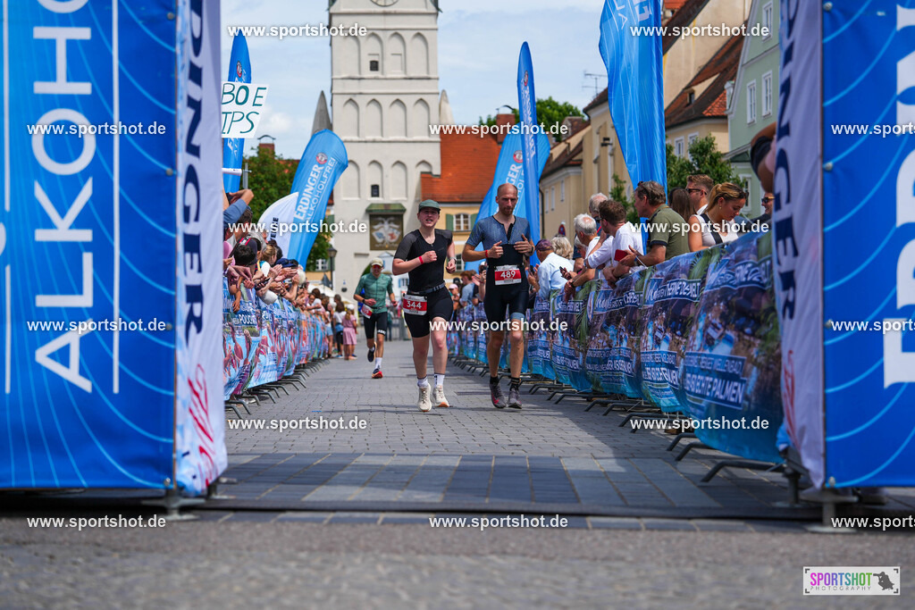 DSC05000 | Stadttriathlon Erding 2025. #yourpictrs #sportshot_your_pictrs @Sportshotphotography #stadttriathlonerding Copyright: www.sportshot.de