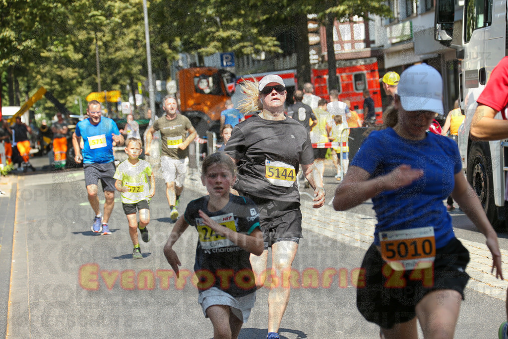 250621_1048_EX1_2688 | Sportfotografie im Rhein-Sieg Kreis, Köln, Bonn, NRW, Rheinland Pfalz, Hessen, etc. Unser Tätigkeitsfeld umfasst den Laufsport vom Volkslauf über den Marathon, Duathlon, Triathon bis zum Ultralauf wie Kölnpfad Ultra oder Schindertrail.