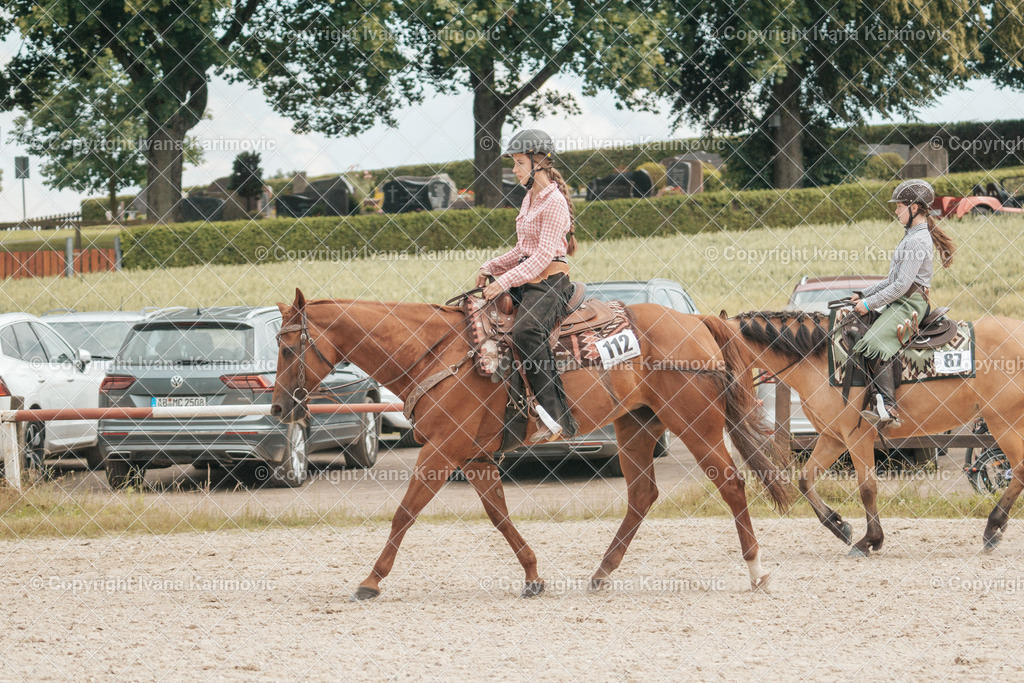 DSC04258 | ikphotography - Realisiert mit Pictrs.com