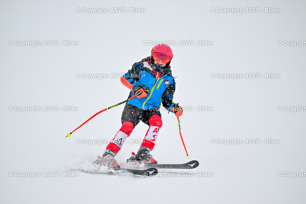 ASVÖ_ Skiclub Sölden_ 27.01.2025-66 | 27.01.2025, Sölden, AUT, ASVÖ TirolSkiclub Sölden©Harald Dostal / fodo.media / Foto-Dostal - Realisiert mit Pictrs.com