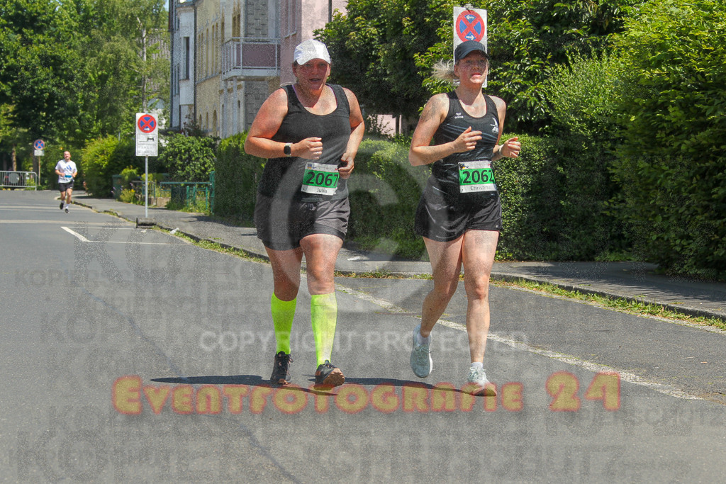 250621_1225_EV4_7111 | Sportfotografie im Rhein-Sieg Kreis, Köln, Bonn, NRW, Rheinland Pfalz, Hessen, etc. Unser Tätigkeitsfeld umfasst den Laufsport vom Volkslauf über den Marathon, Duathlon, Triathon bis zum Ultralauf wie Kölnpfad Ultra oder Schindertrail.
