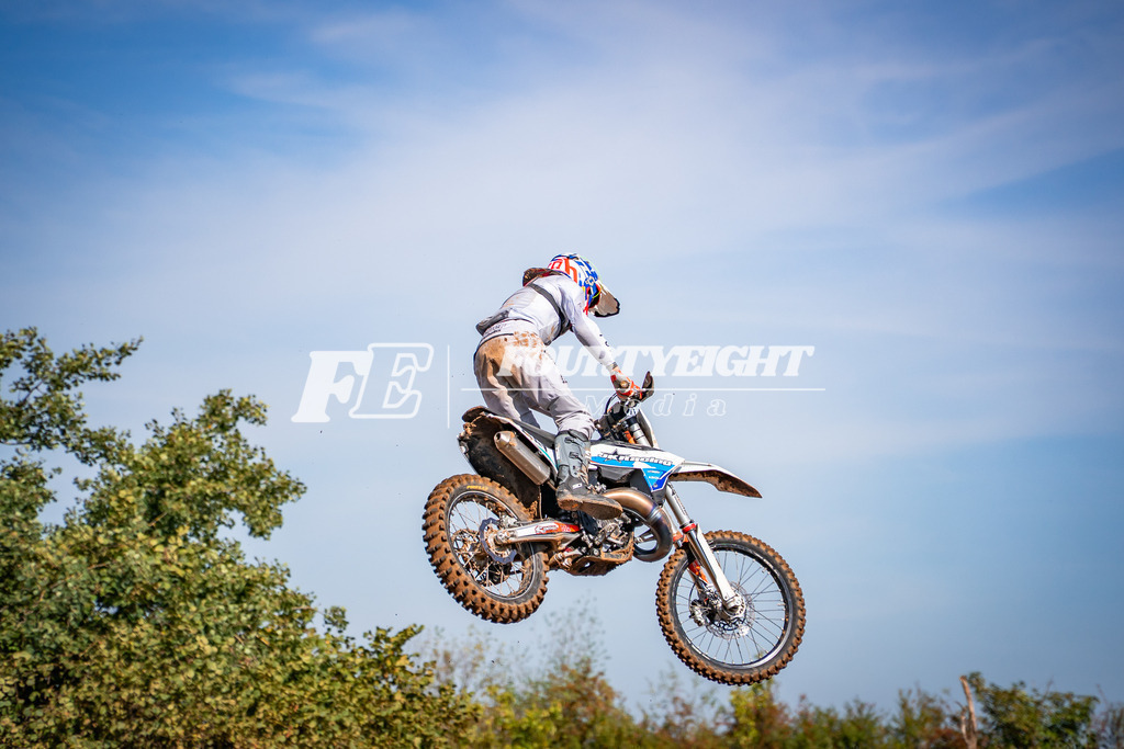 DSC03618 | fourtyeightmedia - Realisiert mit Pictrs.com