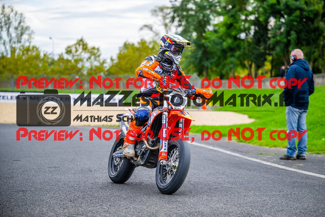 MaZZes_Fotomatrix_20240929_6021986_9165 | S1ON