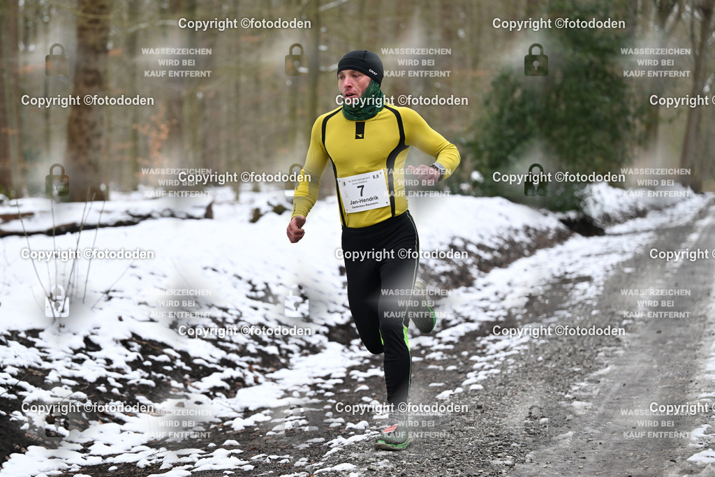 DSC_1339 | fotododen.de präsentiert ein umfangreiches Sportfoto Archiv mit Aufnahmen aus verschiedenen Sportarten im Raum Ostfriesland.